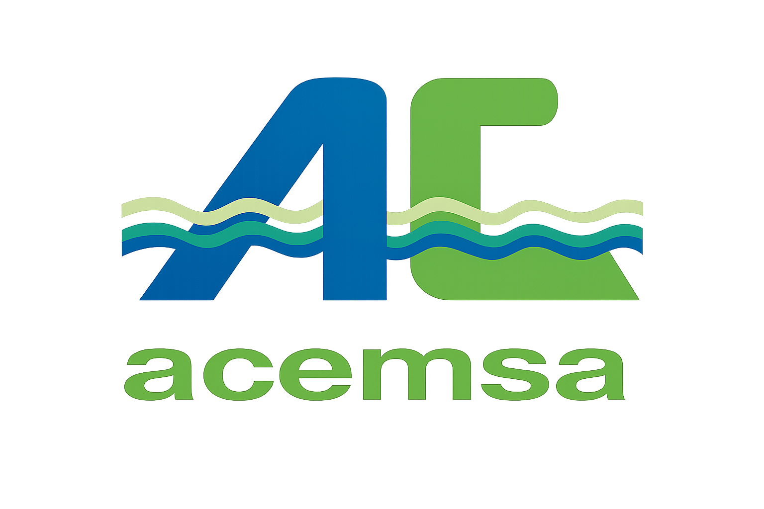 ACEMSA