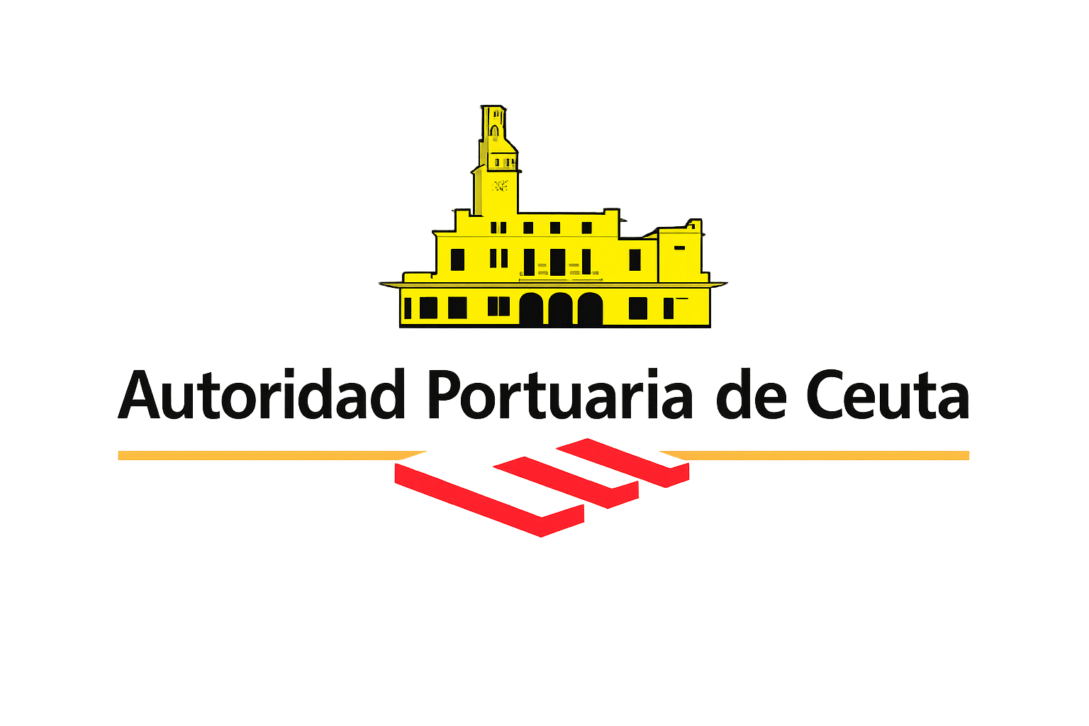 Autoridad Portuaria