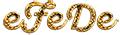 EFEDE