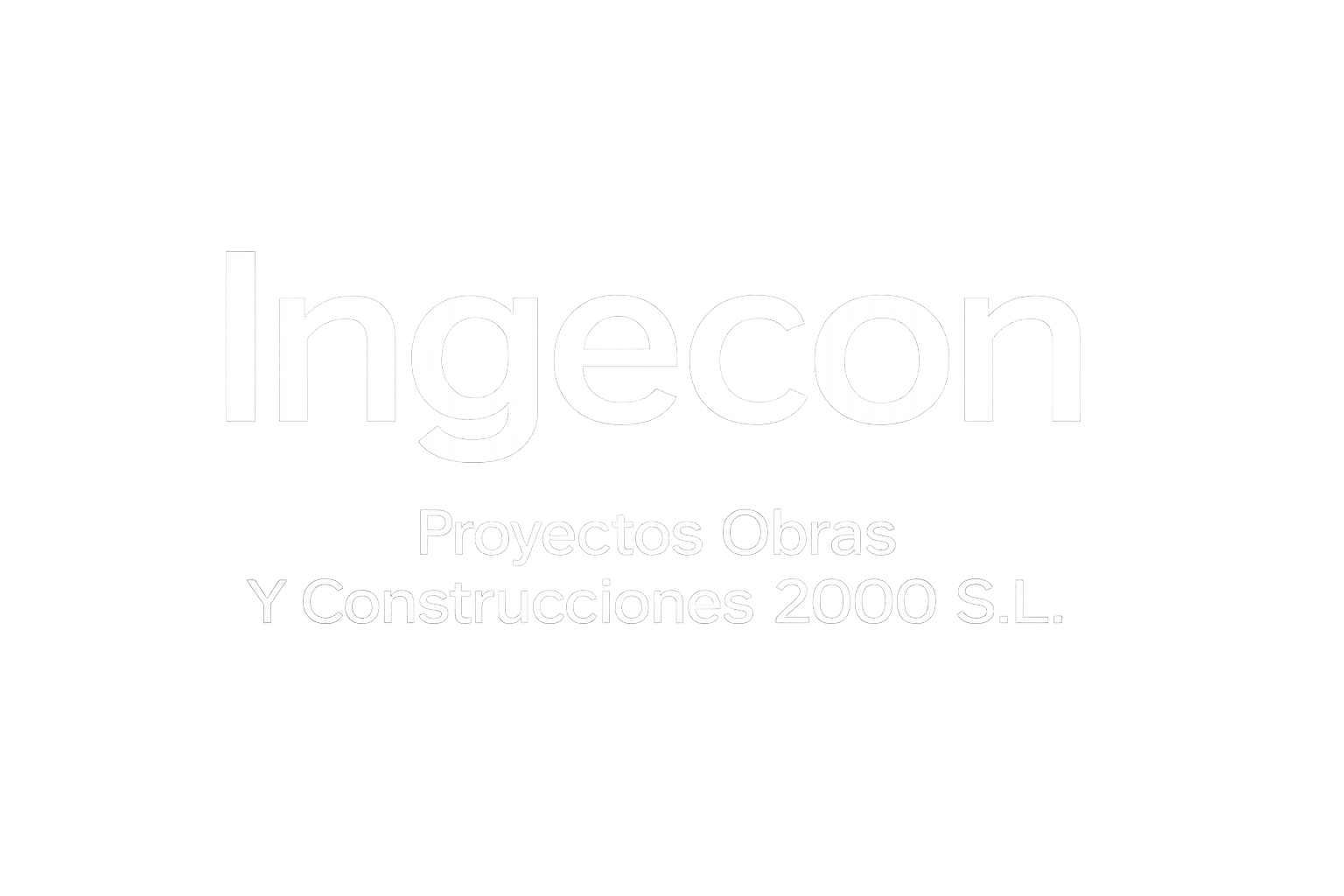 Ingecon