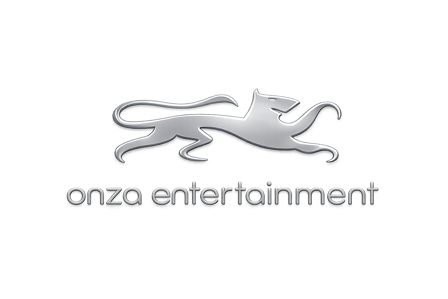 Onza Entertainment