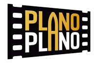 Plano a Plano
