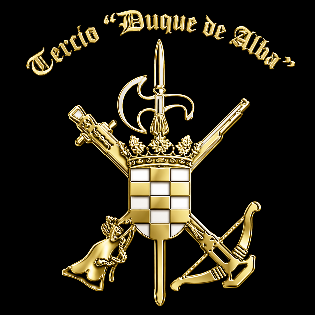 El Tercio