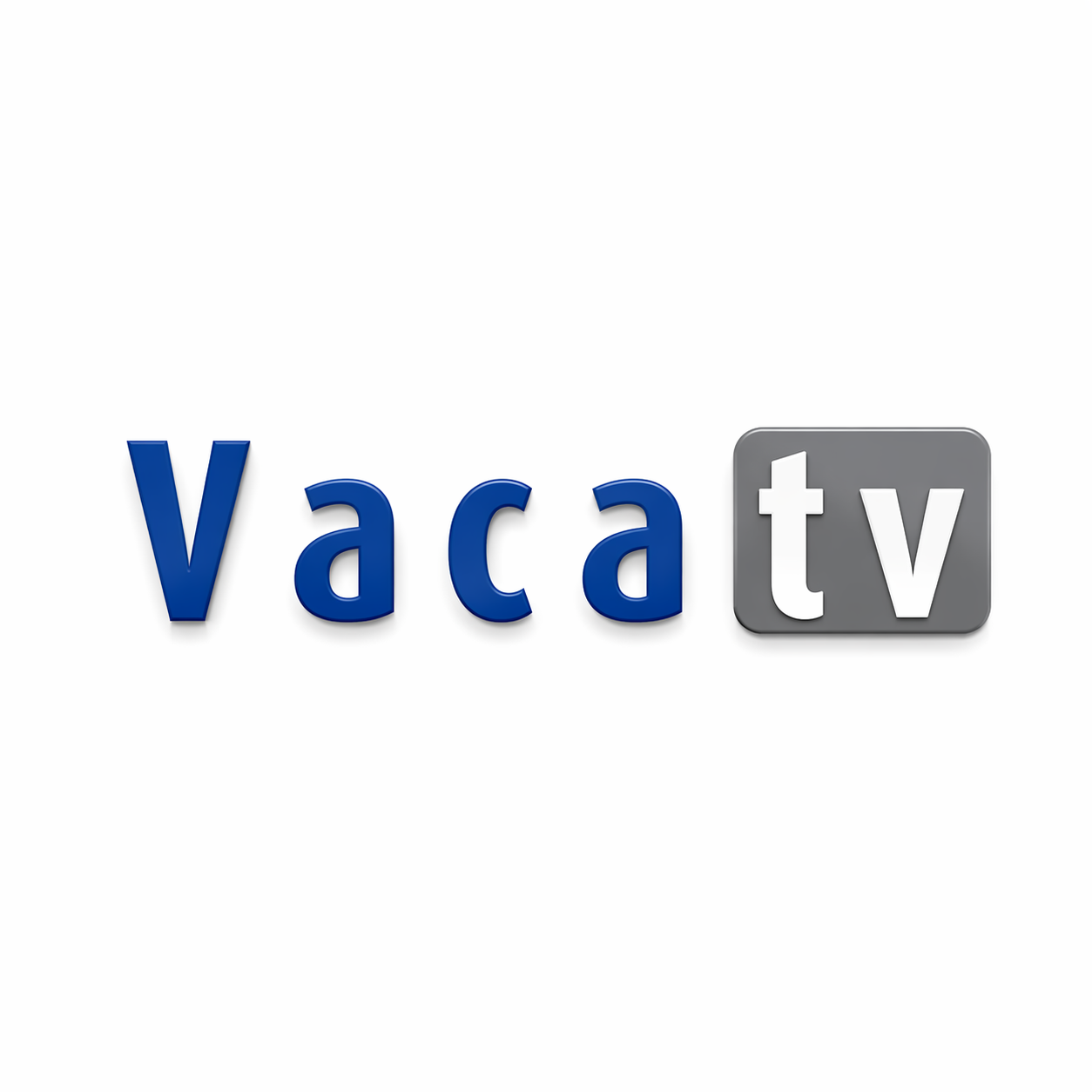 La Vaca Producciones